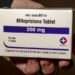 Appeals court blocks FDA rule that allows women to obtain abortion drugs by mail