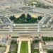 Pentagon strikes deals with 8 Big Tech companies after shunning Anthropic