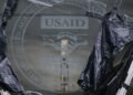 Houthis: How US equipment ended up in the hands of Iran’s allies in Yemen as USAID was disbanded
