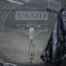 Houthis: How US equipment ended up in the hands of Iran’s allies in Yemen as USAID was disbanded