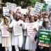 West Bengal, India: The world’s biggest democracy has purged electoral rolls, leaving many without a vote