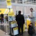 What passengers need to know about Spirit Airlines