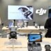 China was the birthplace of recreational drones. Now you can’t buy one in Beijing