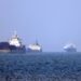 Iran imposes new rules for Hormuz in effort to cement control of key waterway