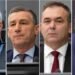 Lawyer Luka Misetic confirms that the announcement of the verdict for Thaçi and others has been postponed to July 20