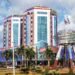 Government-linked companies (GLCs) in Sabah: Performance, causes, reforms and leadership requirements