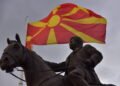 The freedom of Macedonia could not be imagined without the dignity of the worker