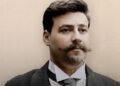 Gotse Delchev’s voice still resonates today