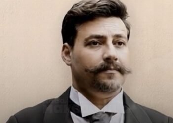 Gotse Delchev’s voice still resonates today