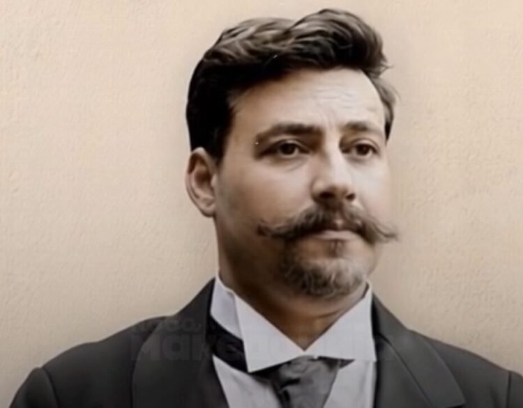 Gotse Delchev’s voice still resonates today