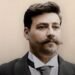 Gotse Delchev’s voice still resonates today