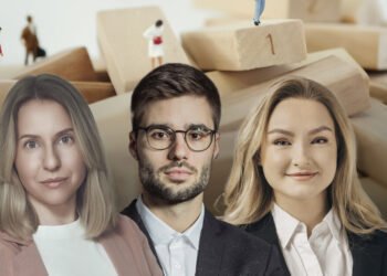 This entry in the CV can lead to you not getting a job: what makes employers suspicious? | Business
