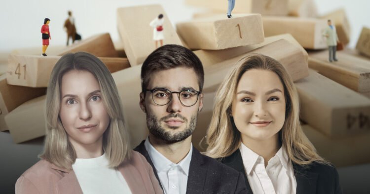 This entry in the CV can lead to you not getting a job: what makes employers suspicious? | Business