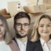 This entry in the CV can lead to you not getting a job: what makes employers suspicious? | Business