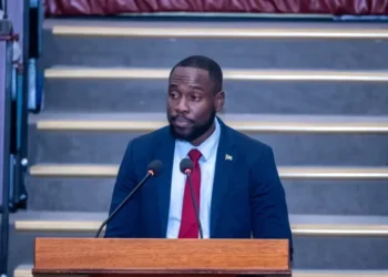Labour minister concerned about rise in work place deaths