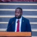 Labour minister concerned about rise in work place deaths