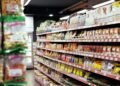 Georgia’s Annual Inflation at 5.9% in April 2026 – Civil Georgia