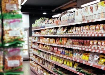 Georgia’s Annual Inflation at 5.9% in April 2026 – Civil Georgia