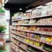 Georgia’s Annual Inflation at 5.9% in April 2026 – Civil Georgia