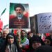 Iran: War and Terrorism – Confidential