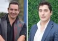 Two financiers from Rosario, cornered by Justice for repeated scams