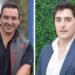 Two financiers from Rosario, cornered by Justice for repeated scams
