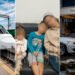 Electric train from Tashkent to Khiva and insurance fraud involving two Malibu – local digest
