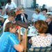 Slobodna Dalmacija – Published a huge list of large companies in Dalmatia from 1985 that no longer exist. Do you remember? Maybe you even worked in them…