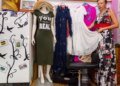 Slobodna Dalmacija – A creative woman from Šibenik celebrates 20 years of crafting: ‘I achieved everything with my 6.25 fingers, knowledge and skill’