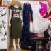 Slobodna Dalmacija – A creative woman from Šibenik celebrates 20 years of crafting: ‘I achieved everything with my 6.25 fingers, knowledge and skill’