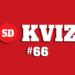 Slobodna Dalmacija – New 10 questions in our QUIZ… Can you answer them all correctly?