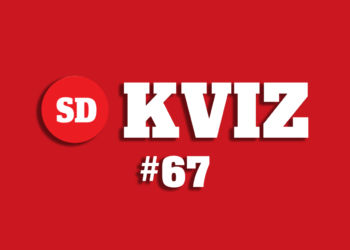 Slobodna Dalmacija – New 10 questions in our QUIZ… Can you answer them all correctly?