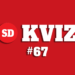 Slobodna Dalmacija – New 10 questions in our QUIZ… Can you answer them all correctly?