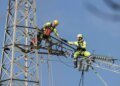 PREMIUM High-voltage business story The battle for armchairs in the energy sector: HDZ undermined DP players from Split, in the background there is an affair that is being combed by the DORH