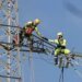 PREMIUM High-voltage business story The battle for armchairs in the energy sector: HDZ undermined DP players from Split, in the background there is an affair that is being combed by the DORH