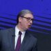 Slobodna Dalmacija – Vučić doesn’t like her: a year after she filmed beatings at a protest in Belgrade, female students are still not allowed in Serbia