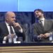 By Ante Tomić NOT 007 Ante Tomić: Just wait, Six Three will come, and Seven Nine, and Nine Four, and Eleven Two… You won’t stop us