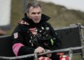 Slobodna Dalmacija – Ivica Ivanišević: If it wasn’t for Vedrana Pavleka, we would have no idea about the extent of fraud in sports associations
