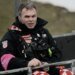 Slobodna Dalmacija – Ivica Ivanišević: If it wasn’t for Vedrana Pavleka, we would have no idea about the extent of fraud in sports associations