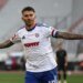 Slobodna Dalmacija – Livaja is the highest paid in the HNL, one player received 600 thousand euros without playing a game. Here are the earnings of Hajduk and Dynamo