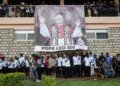 Slobodna Dalmacija – Ivica Šola: The attack on the Pope is the beginning of the end of Trump and the MAGA movement of the techno-right. It is a messianic disruption in politics