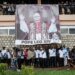 Slobodna Dalmacija – Ivica Šola: The attack on the Pope is the beginning of the end of Trump and the MAGA movement of the techno-right. It is a messianic disruption in politics
