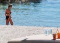 Slobodna Dalmacija – Do you want to go to the first swimming pool of the year? Don’t be shocked when you see the sea temperatures in Split and on the islands