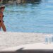 Slobodna Dalmacija – Do you want to go to the first swimming pool of the year? Don’t be shocked when you see the sea temperatures in Split and on the islands