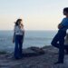 Slobodna Dalmacija – Marina lost her parents as a child: everything she thinks she knows about them contradicts the story of her relatives, secrets come to the surface