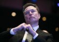 Slobodna Dalmacija – Musk: ‘Don’t worry about setting aside money for retirement in 10 or 20 years. Wages and savings will lose meaning’