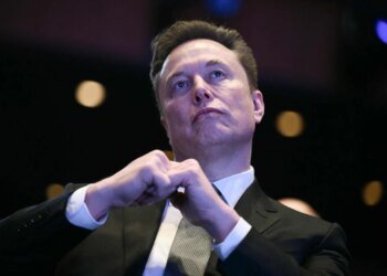 Slobodna Dalmacija – Musk: ‘Don’t worry about setting aside money for retirement in 10 or 20 years. Wages and savings will lose meaning’