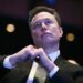 Slobodna Dalmacija – Musk: ‘Don’t worry about setting aside money for retirement in 10 or 20 years. Wages and savings will lose meaning’