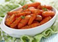 Slobodna Dalmacija – If you want a nice tan this summer, eat this food more often! Here is an excellent recipe from a restaurant