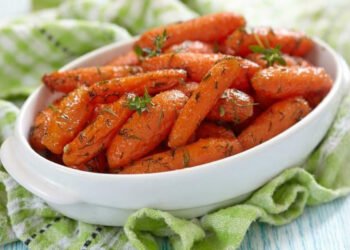 Slobodna Dalmacija – If you want a nice tan this summer, eat this food more often! Here is an excellent recipe from a restaurant